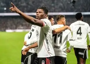 Sergen Yalçın heeft de selectie voor de wedstrijd tegen Antalyaspor bepaald!