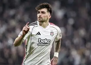 Sergen Yalçın geeft antwoord op Jota Silva-vraag