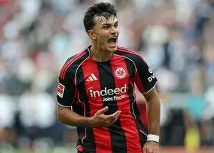 Galatasaray's verrassende plan: Can Uzun