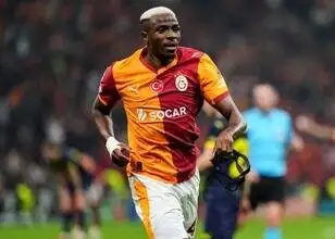 Galatasaray doet mededeling over blessures
