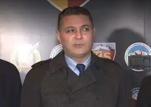 Fenerbahçe geeft verklaring over scheidsrechter, TFF en rechtvaardigheid!