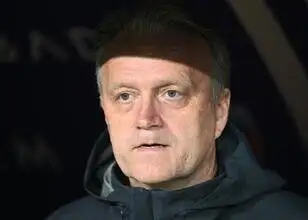 Erling Moe: 'Fenerbahçe verdi recht op overwinning'