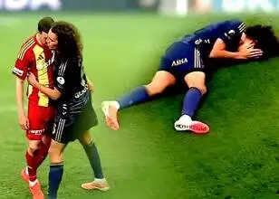 beIN Trio over Kayserispor - Fenerbahçe