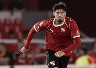 Fenerbahçe vindt partner voor Skriniar: Kevin Lomonaco