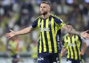 De laatste stand van Milan Skriniar is bekend geworden!