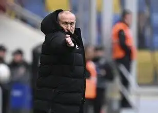 Stanimir Stoilov: "Er is oneerlijke concurrentie"