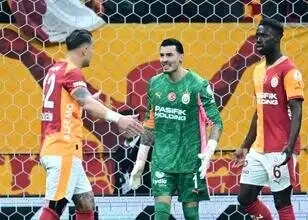 Abdülkerim Bardakcı: 'We zullen in eigen stadion tegen onze tegenstander spelen'