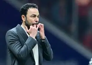 Selçuk İnan geeft verklaring over Galatasaray en reacties