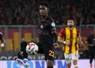 Yaser Asprilla deelt post die veel reacties uitlokt