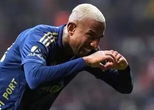 Anderson Talisca geeft beslissing over toekomst