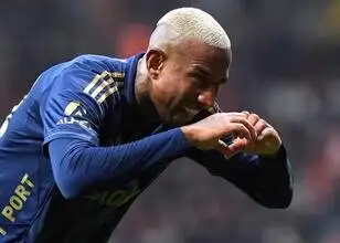 Talisca stuurt bericht naar Galatasaray