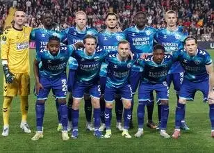 Sebastian Hahn: "Deze overwinning was zeer belangrijk"