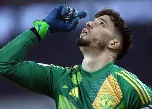 Beşiktaş: positieve ontwikkelingen rondom Altay Bayındır