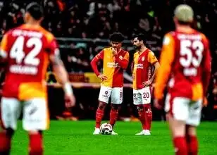 Wat is er aan de hand in Kemerburgaz?