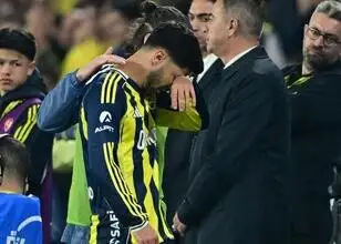 Marco Asensio: plan voor Galatasaray wedstrijd