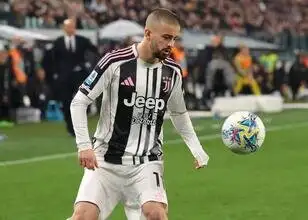 Beşiktaş zet in op Edon Zhegrova