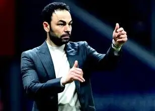 Zware rekening voor Galatasaray van oude vrienden