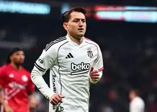 Cengiz Ünder neemt beslissing over toekomst