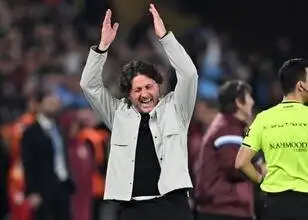 Fatih Tekke schrijft succesverhaal met Trabzonspor