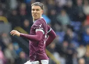 Hoog aantal eigen doelpuntjes in de Premier League