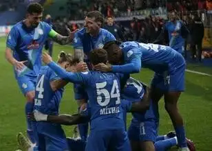 Opwaartse trend bij Çaykur Rizespor gaat door