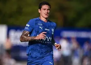 Fenerbahçe's jacht op twee sterren gaat door!