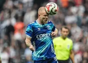 Van Drongelen: 'We passen het nieuwe systeem aan op het team'