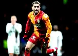 En stabiele 'leeuwen': 5 spelers speelden meer dan 40 wedstrijden!