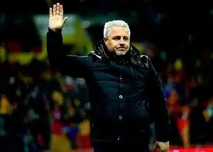 Sumudica kan terugkeren naar Gaziantep