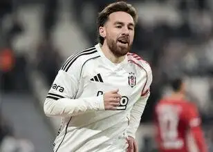 Beşiktaş verwacht een gekke transfersom voor Orkun Kökçü!
