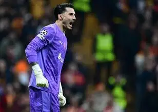 Uğurcan Çakır eerste keuze bij Bayern München voor Neuer-vervanging