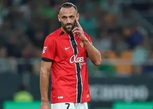 Barcelona komt in beeld voor Vedat Muriqi!