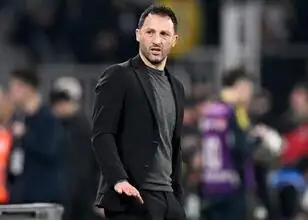 Tedesco geeft verklaring over Fenerbahçe