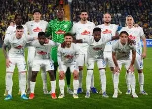 Taylan Antalyalı reageert op penaltybeslissing