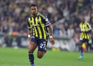 Nelson Semedo reageert na nederlaag tegen Rizespor