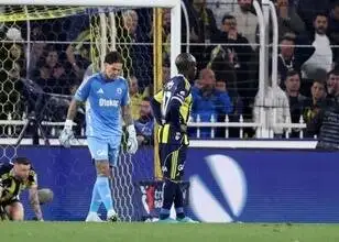 Nihat Kahveci: 'Puntenverlies schrijf ik hem toe'