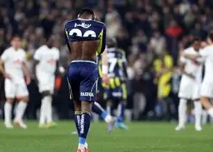 Ahmet Çakar over Fenerbahçe