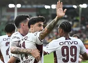 Vier ontbrekende spelers bij Trabzonspor voor Başakşehir