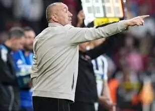 Stoilov: 'We hebben een excuus gegeven voor de penalty'