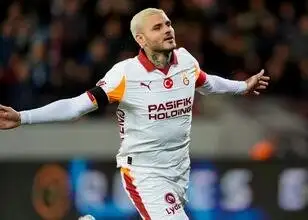 Galatasaray wint in hoofdstad; voorsprong opnieuw 4 punten