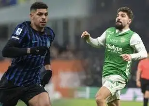 Beşiktaş maakt verrassende zet op de flanken!