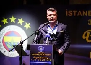 Sadettin Saran: 'Ik geloof nog steeds dat we kampioen zullen worden'