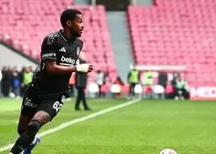 Amir Murillo: 'We waren in de tweede helft in slaap gevallen'