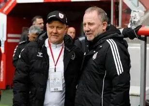 Sebastian Hahn: 'Het was een hele goede wedstrijd'