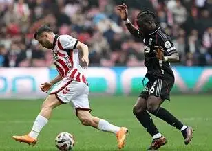 Emre Kılınç: 'Beker is belangrijkste, we willen naar Europa'