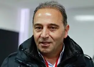 Fuat Çapa: "We hebben een overwinning behaald die we verdienden"