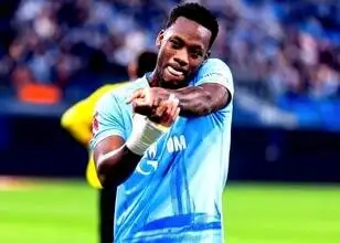 Jhon Duran is opnieuw spoorloos