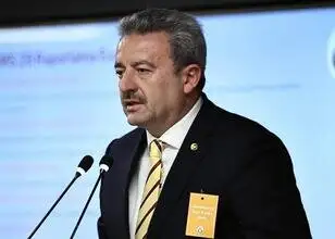 Galatasaray reageert op Fenerbahçe: "Wij zijn degenen die benadeeld worden!"