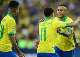 Beşiktaş heeft groen licht voor Everton Sousa Soares