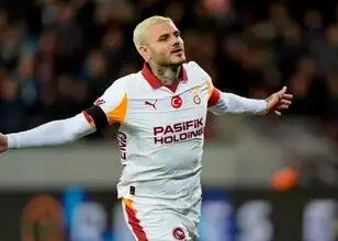 Mauro Icardi's transfer toekomst onthuld: River Plate in beeld